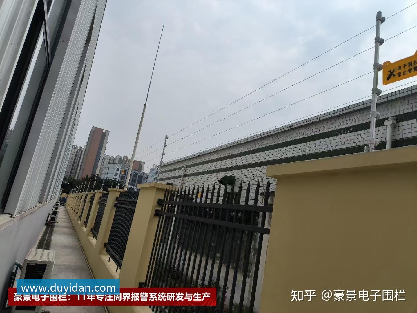 用数据来告诉你击沉一艘超级航母到底需要付出多大的火力？(图1)
